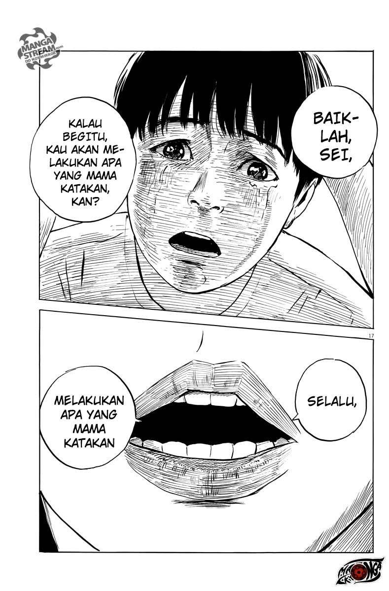 A Trail of Blood Chapter 15 Image 16