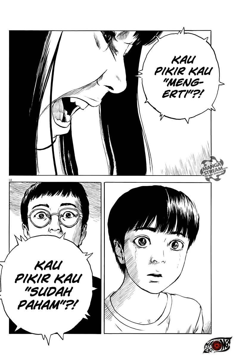 A Trail of Blood Chapter 16 Image 14