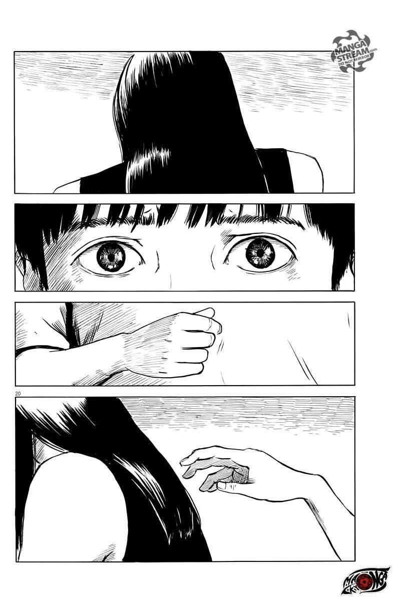 A Trail of Blood Chapter 16 Image 20