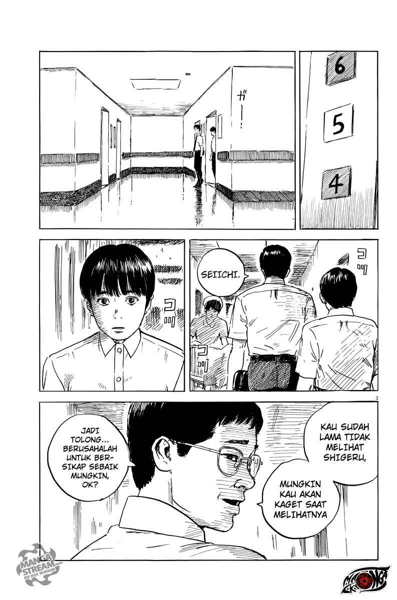 A Trail of Blood Chapter 21 Image 3