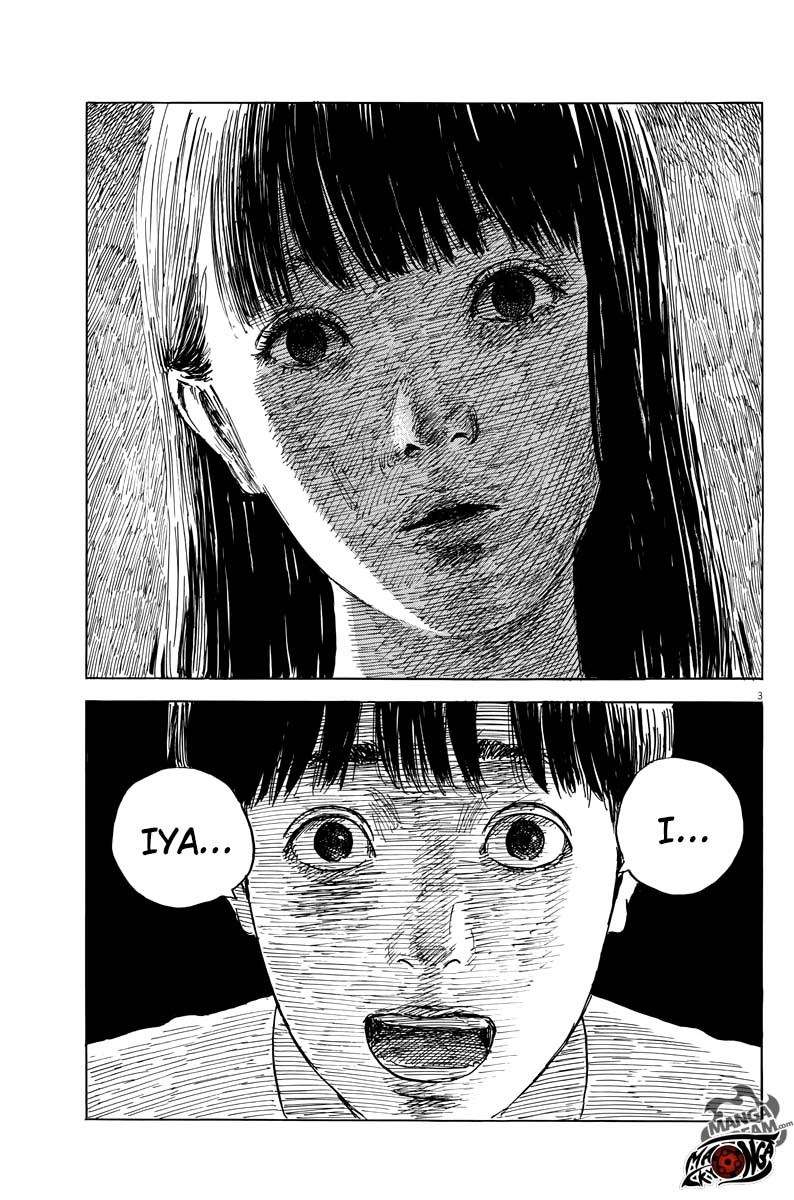 A Trail of Blood Chapter 23 Image 3