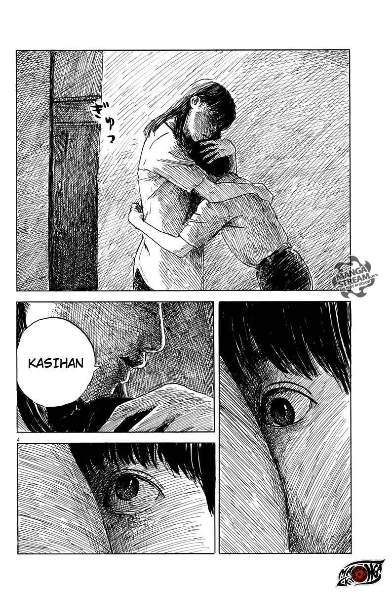 A Trail of Blood Chapter 23 Image 4