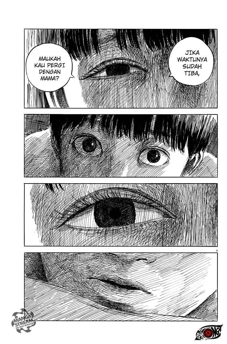 A Trail of Blood Chapter 23 Image 9