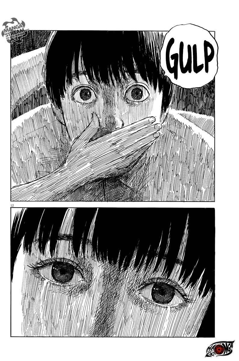 A Trail of Blood Chapter 23 Image 12