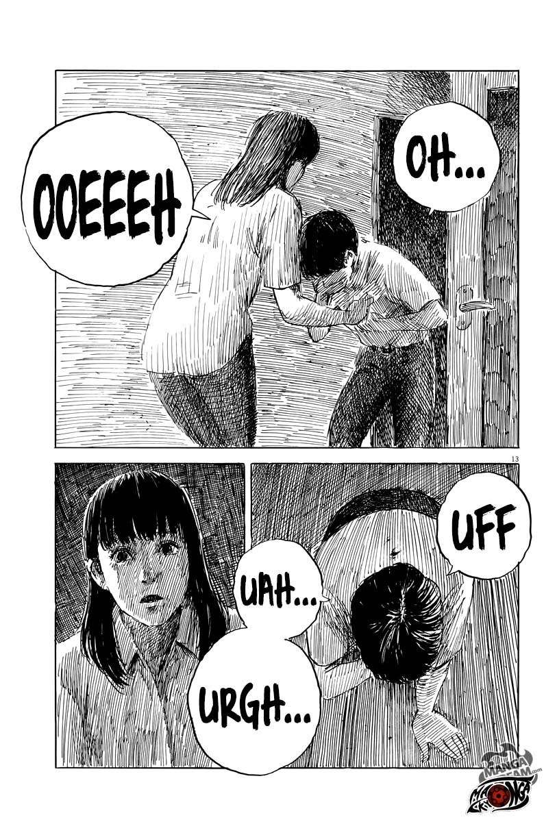 A Trail of Blood Chapter 23 Image 13