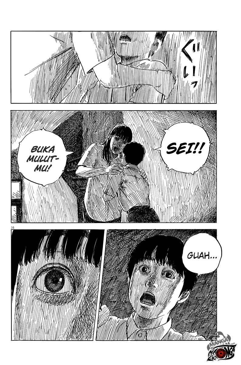 A Trail of Blood Chapter 23 Image 16