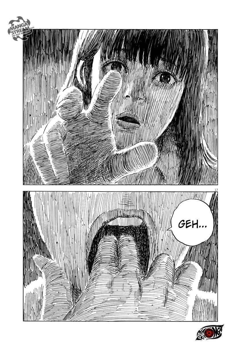 A Trail of Blood Chapter 23 Image 17