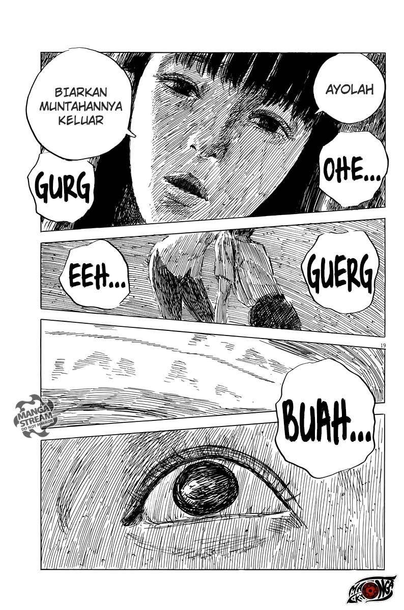 A Trail of Blood Chapter 23 Image 19