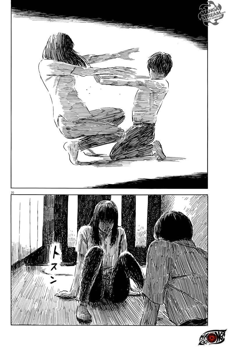 A Trail of Blood Chapter 23 Image 20