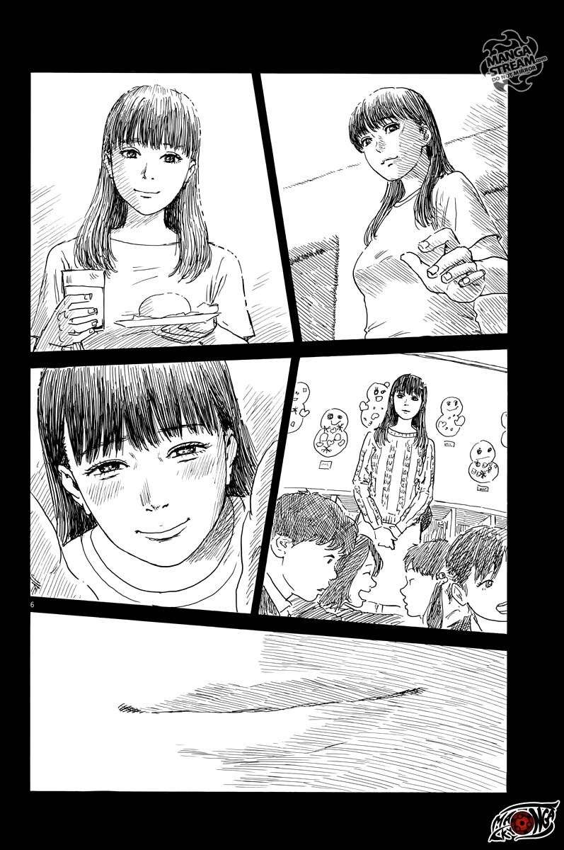 A Trail of Blood Chapter 34 Image 6