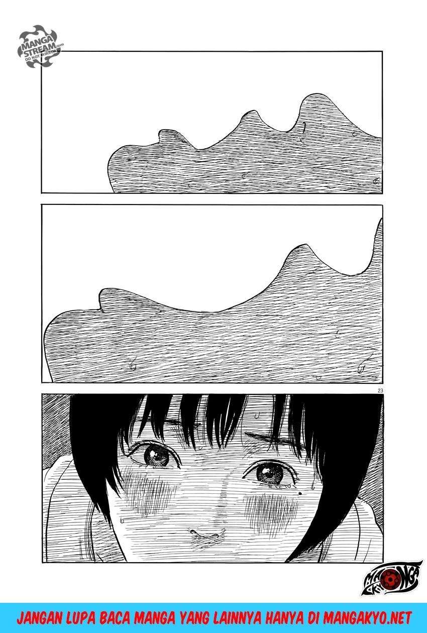 A Trail of Blood Chapter 41 Image 23