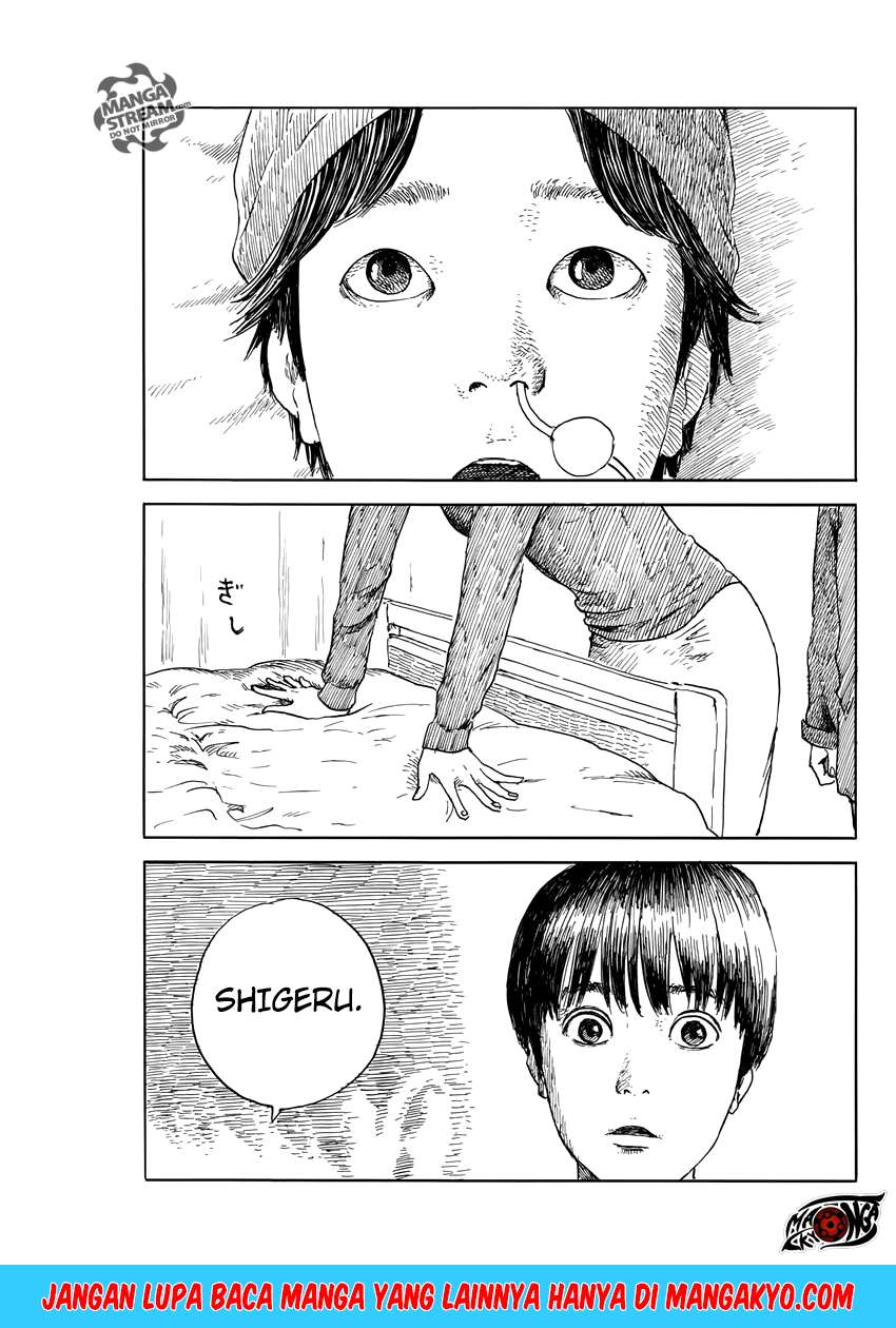 A Trail of Blood Chapter 51 Image 5