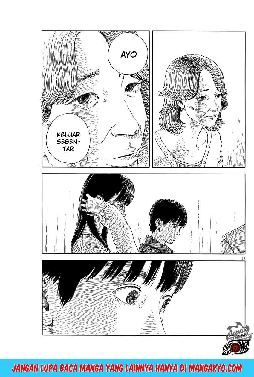 A Trail of Blood Chapter 51 Image 17