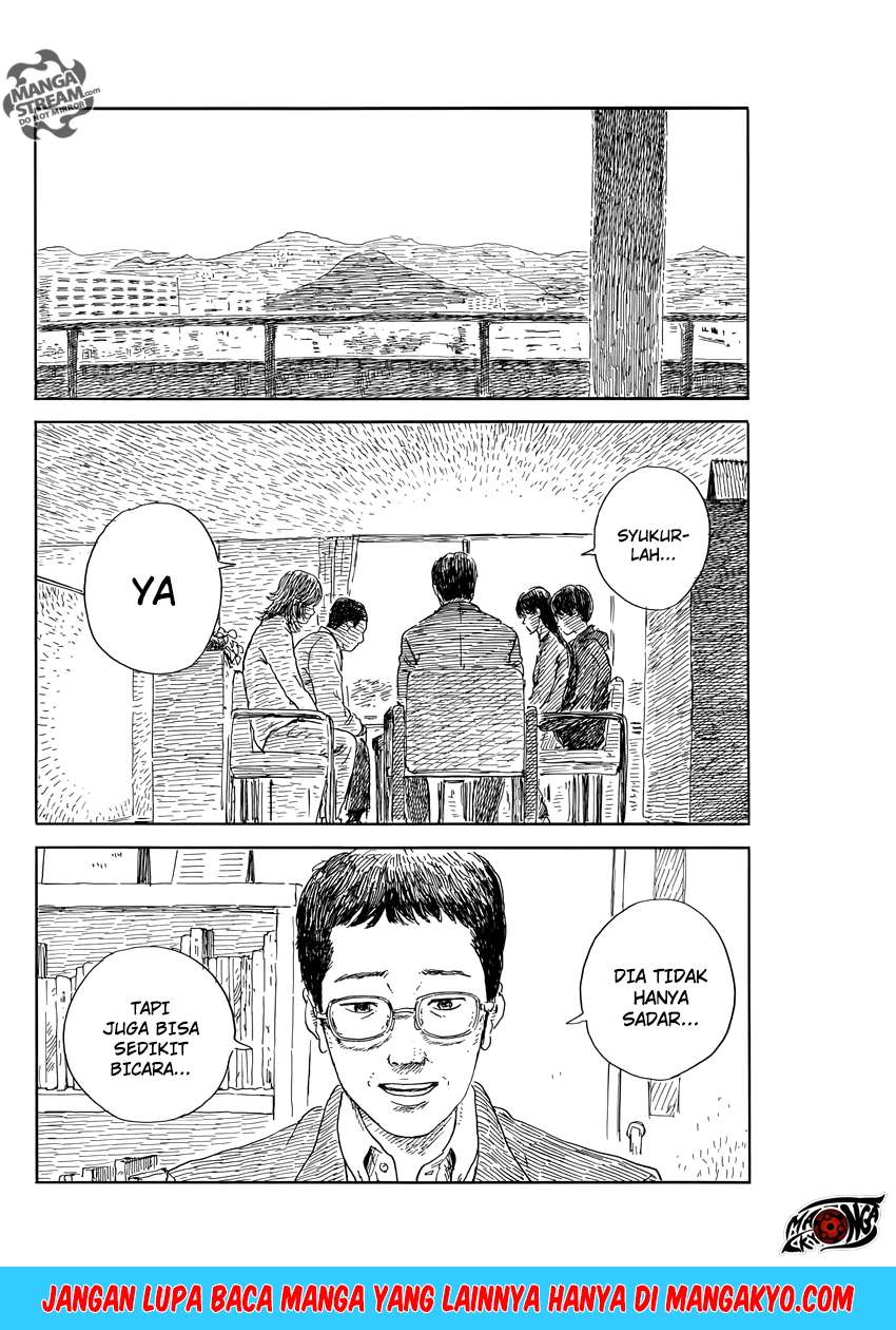 A Trail of Blood Chapter 51 Image 18