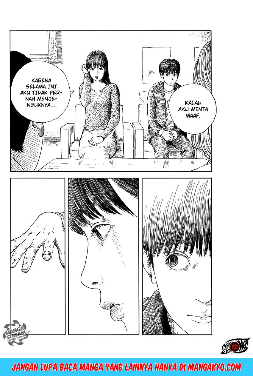 A Trail of Blood Chapter 51 Image 20