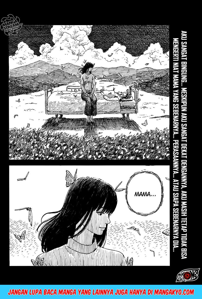 A Trail of Blood Chapter 53 Image 2