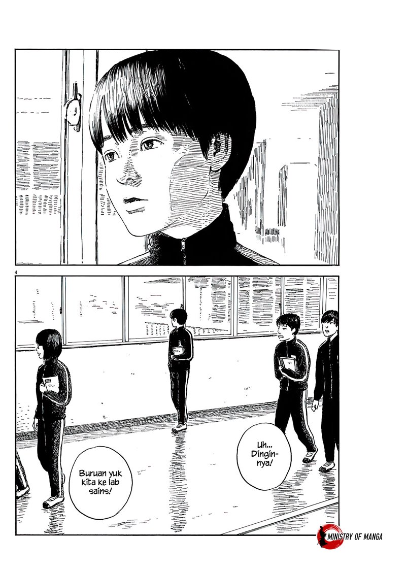 A Trail of Blood Chapter 56 Image 3