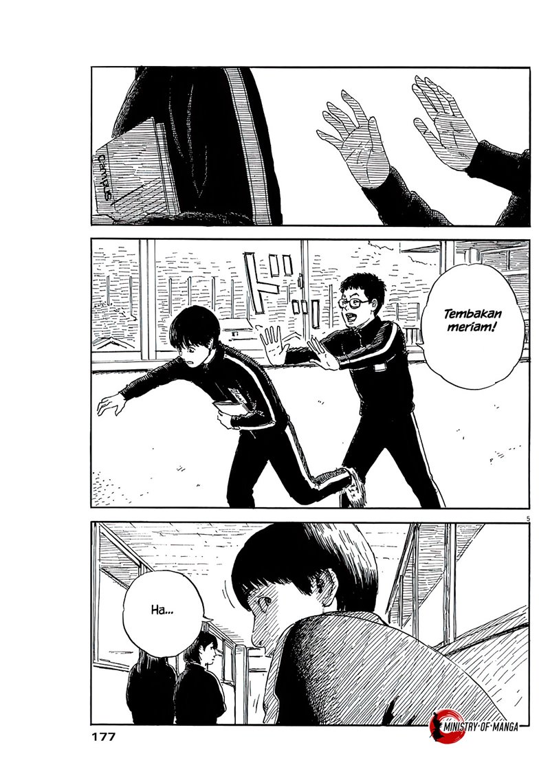 A Trail of Blood Chapter 56 Image 4