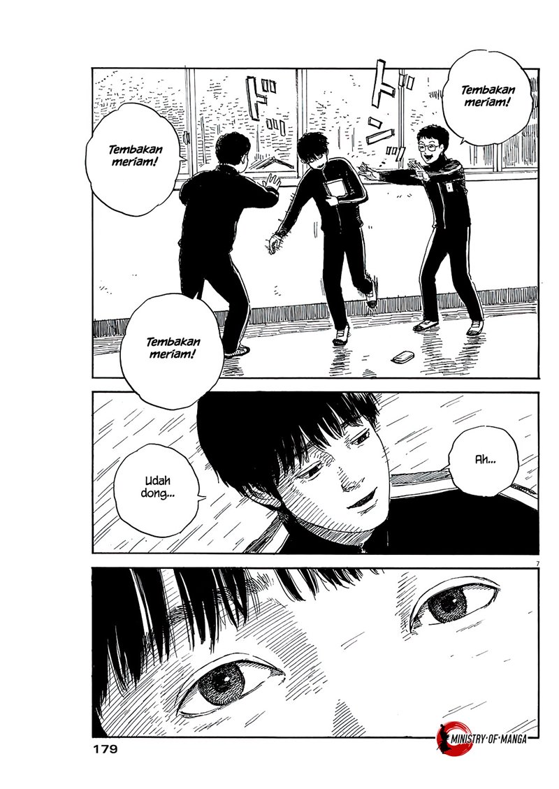 A Trail of Blood Chapter 56 Image 6