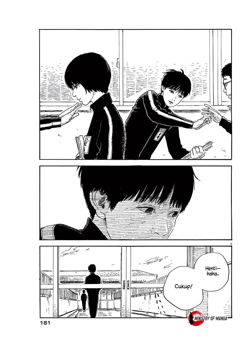 A Trail of Blood Chapter 56 Image 8