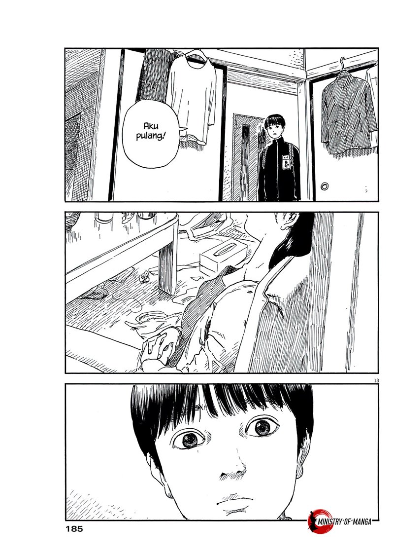 A Trail of Blood Chapter 56 Image 12
