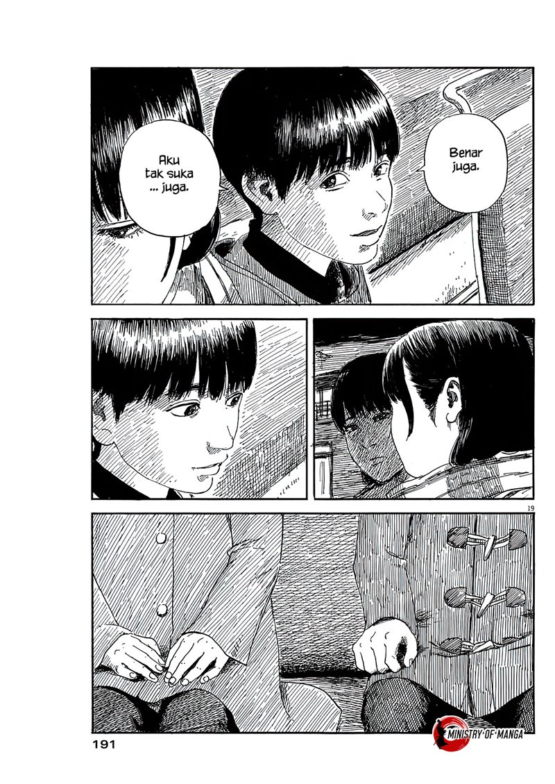 A Trail of Blood Chapter 56 Image 18