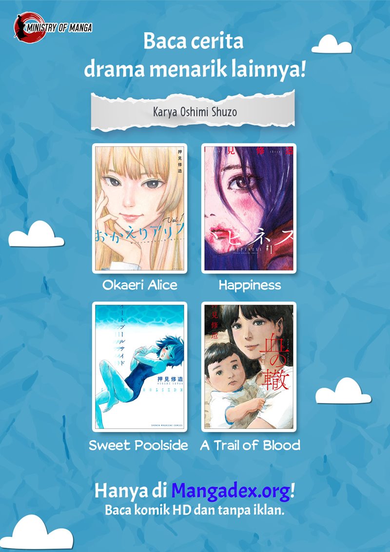 A Trail of Blood Chapter 56 Image 24