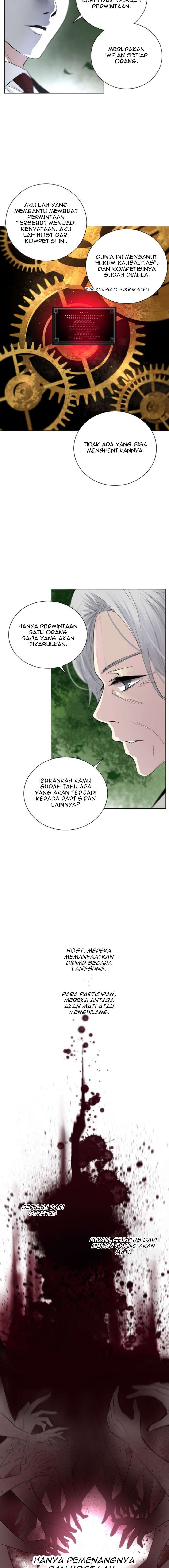 Hundred Years Game Chapter 1 Fix Image 17