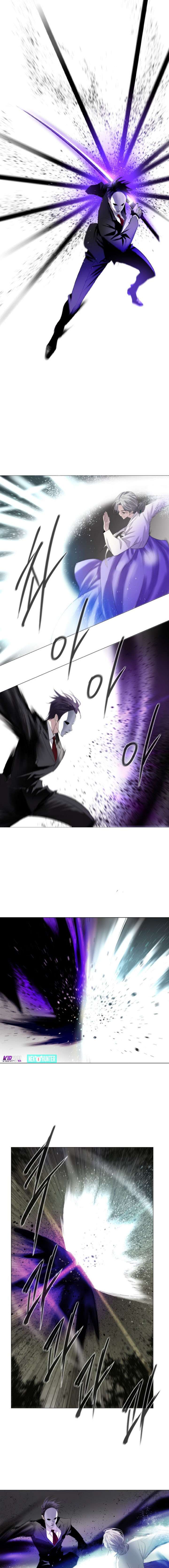 Hundred Years Game Chapter 1 Fix Image 22