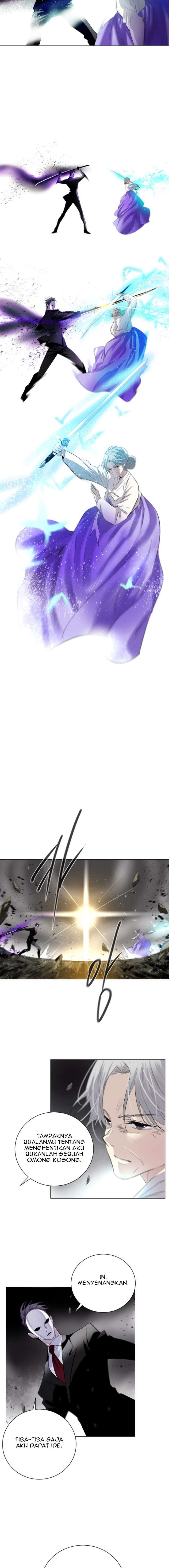 Hundred Years Game Chapter 1 Fix Image 23