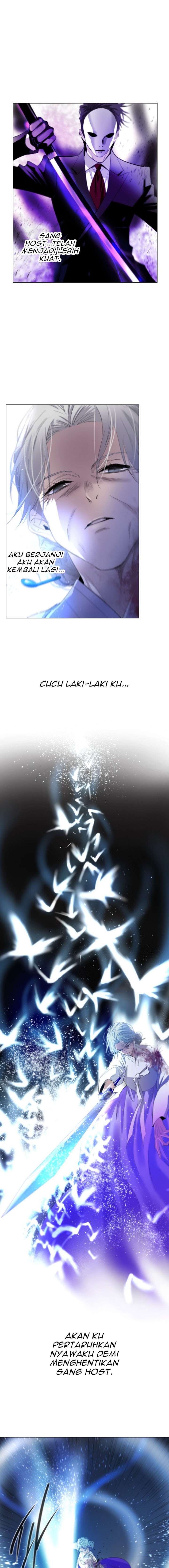 Hundred Years Game Chapter 1 Fix Image 27