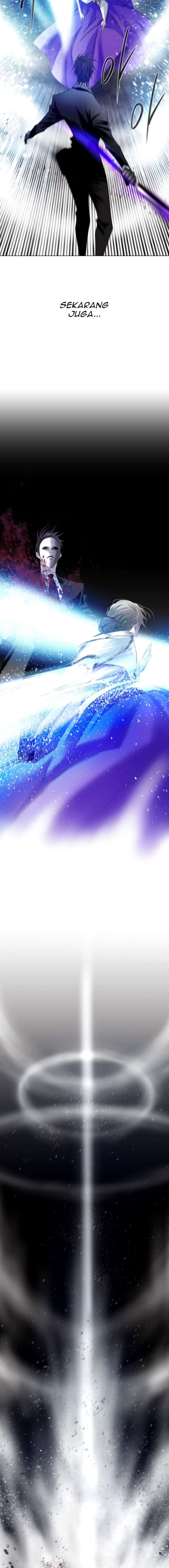 Hundred Years Game Chapter 1 Fix Image 28