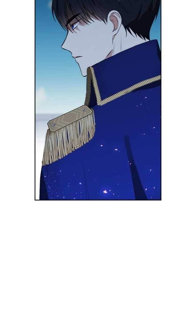 Leveling My Husband to the Max Chapter 12 Image 3