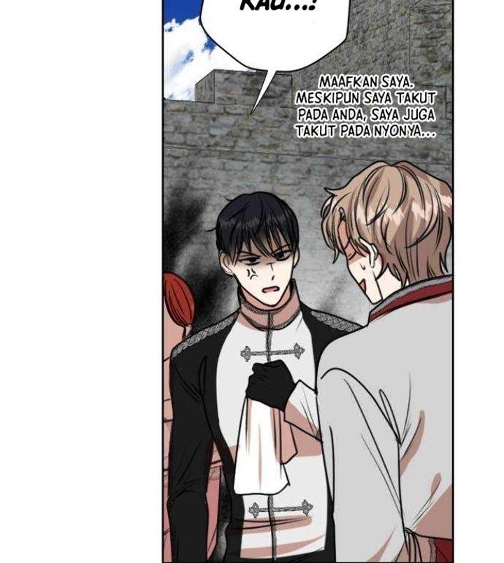 Leveling My Husband to the Max Chapter 19 Image 31