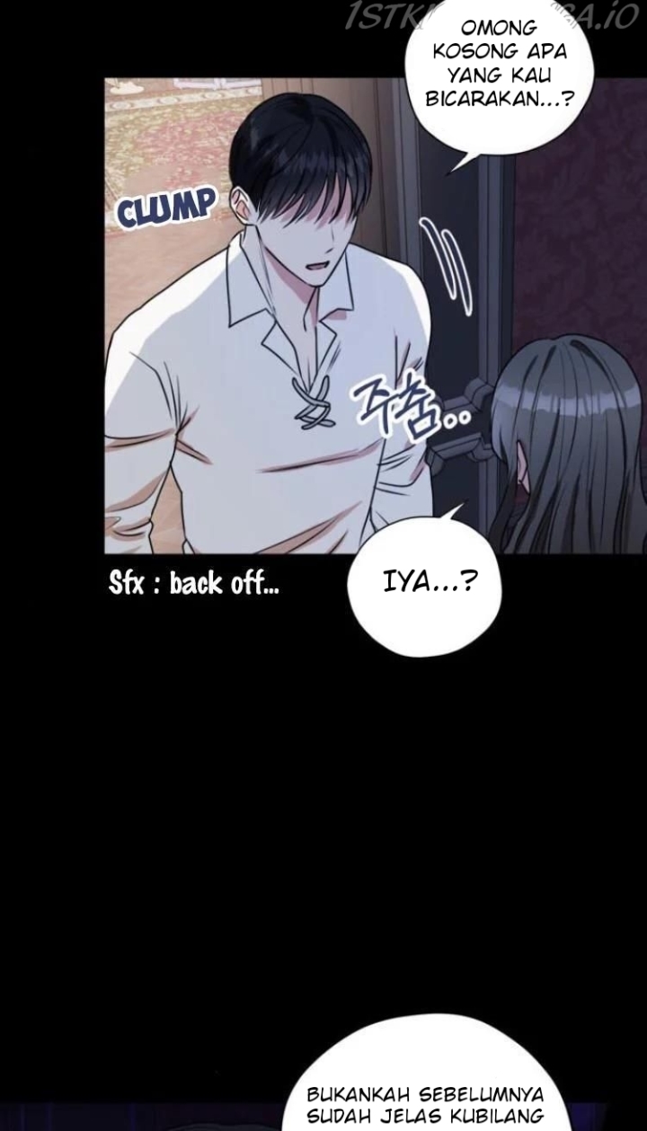 Leveling My Husband to the Max Chapter 28 Image 28