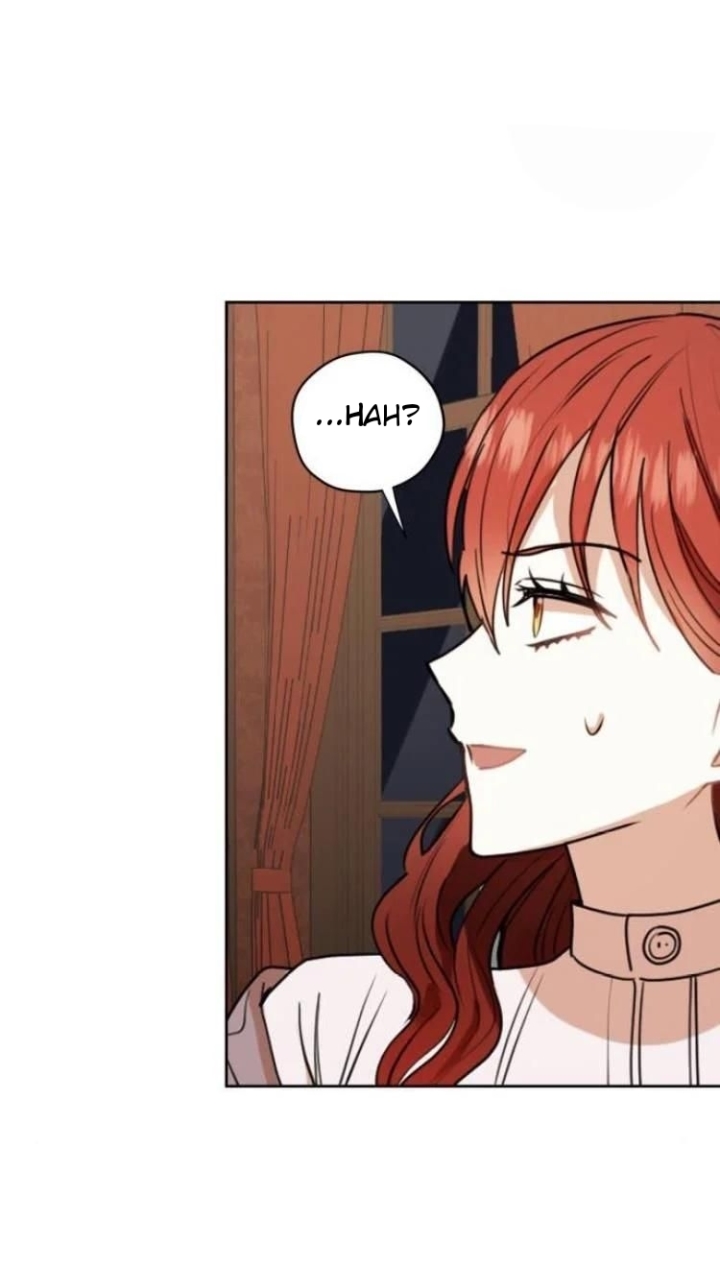 Leveling My Husband to the Max Chapter 28 Image 47