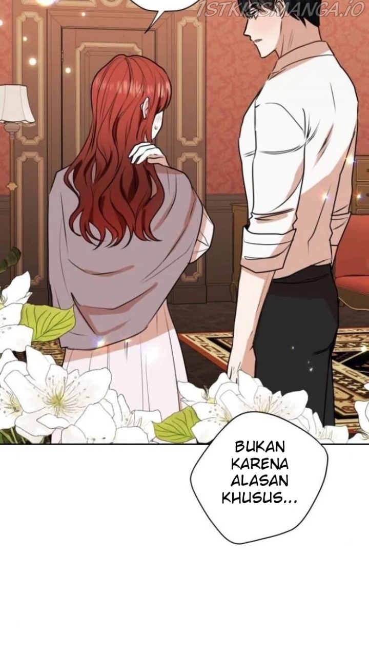 Leveling My Husband to the Max Chapter 28 Image 59