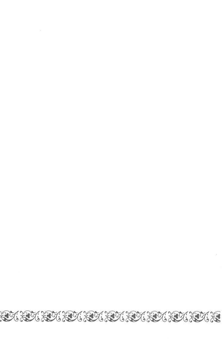 Akagami no Shirayukihime Chapter 43 Image 3