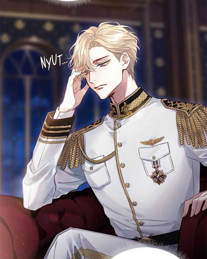 Bastian Chapter 01 Image 101