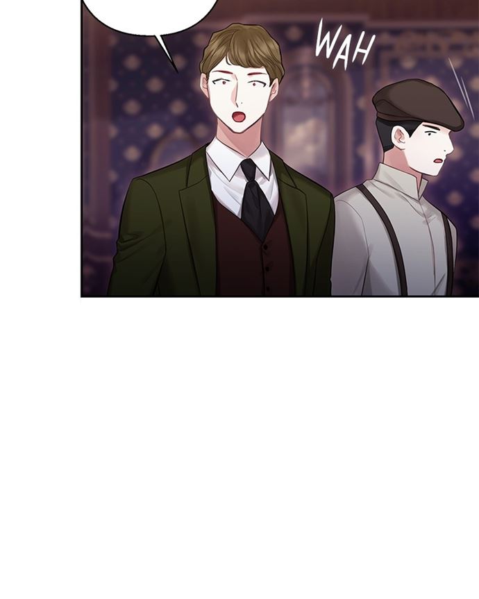 Bastian Chapter 01 Image 105
