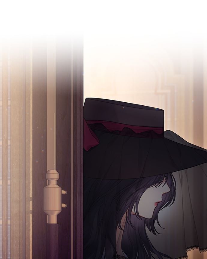 Bastian Chapter 01 Image 106