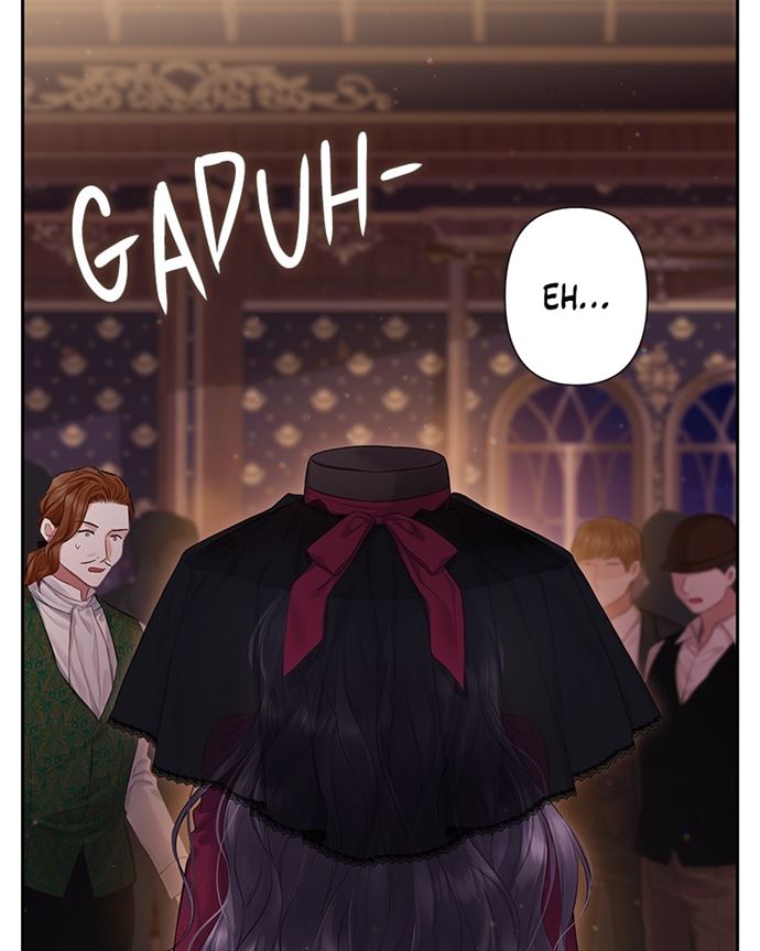 Bastian Chapter 01 Image 113