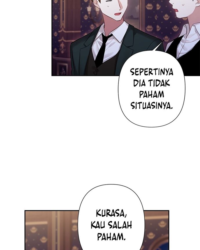 Bastian Chapter 01 Image 115