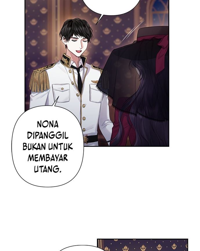 Bastian Chapter 01 Image 116