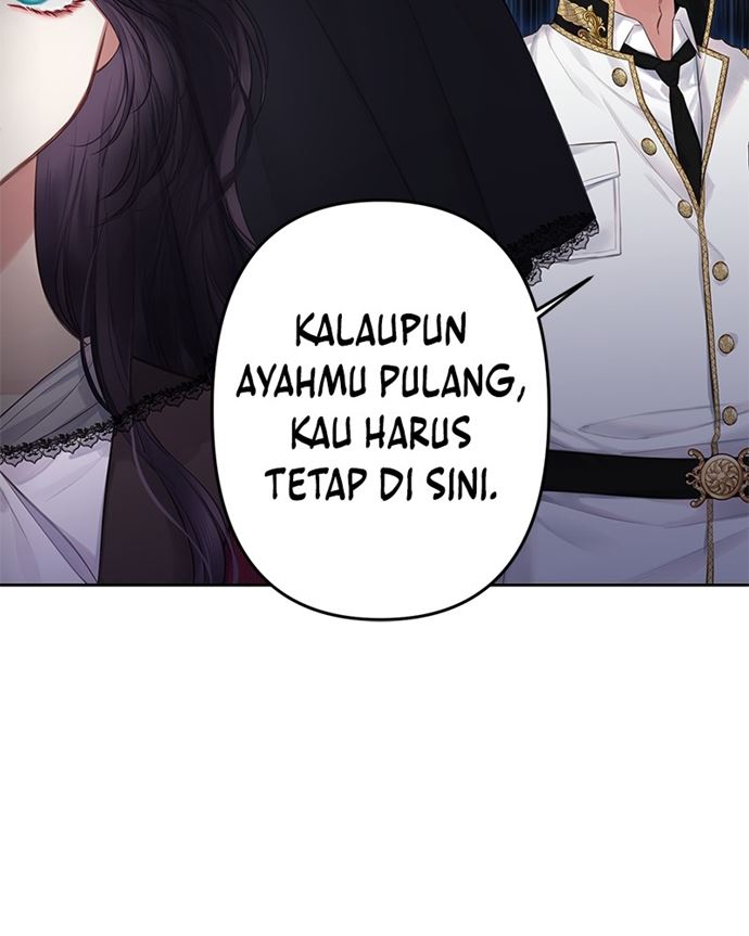 Bastian Chapter 01 Image 119