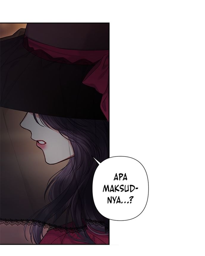 Bastian Chapter 01 Image 120