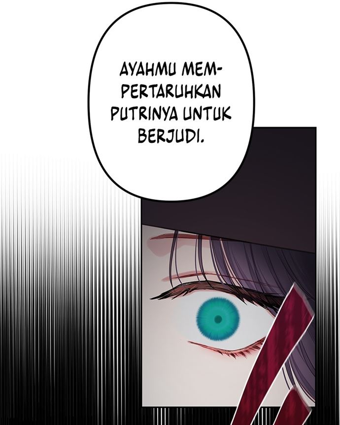 Bastian Chapter 01 Image 121