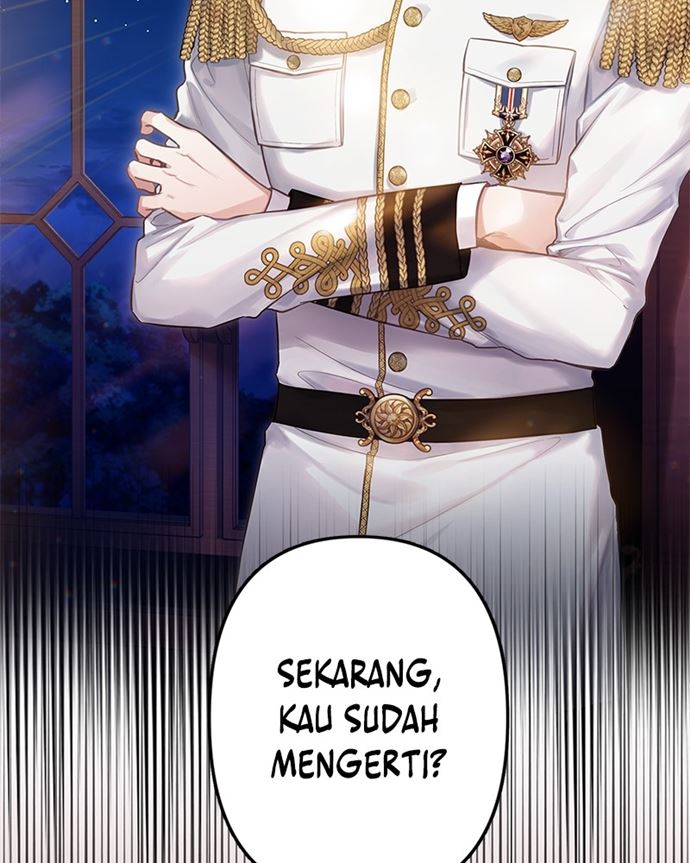 Bastian Chapter 01 Image 124
