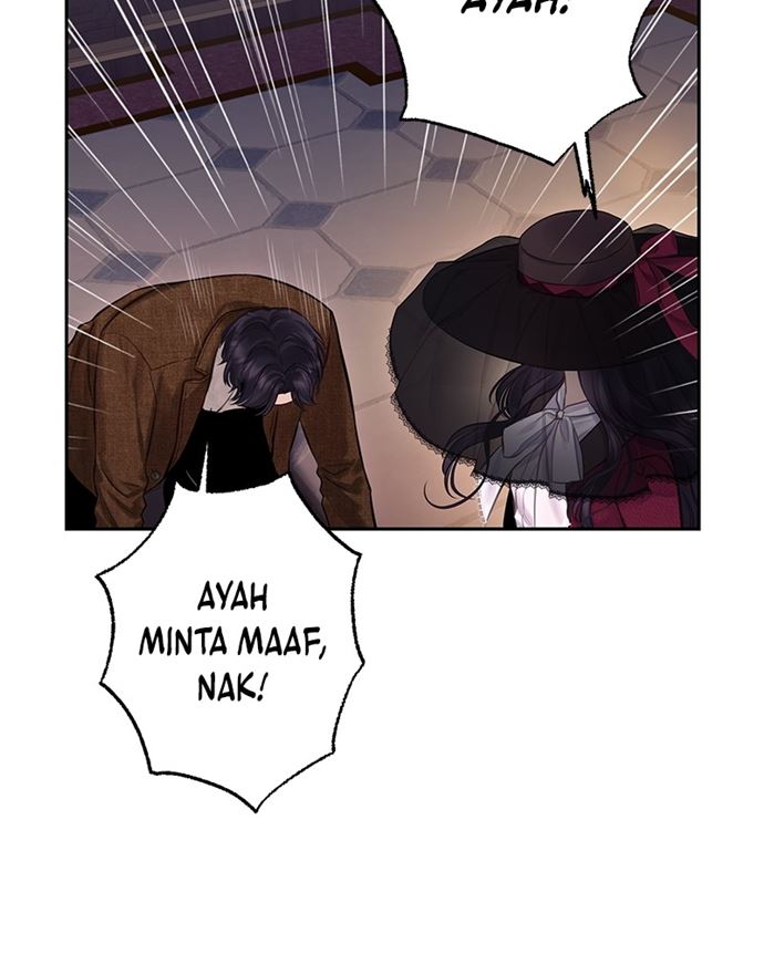 Bastian Chapter 01 Image 127