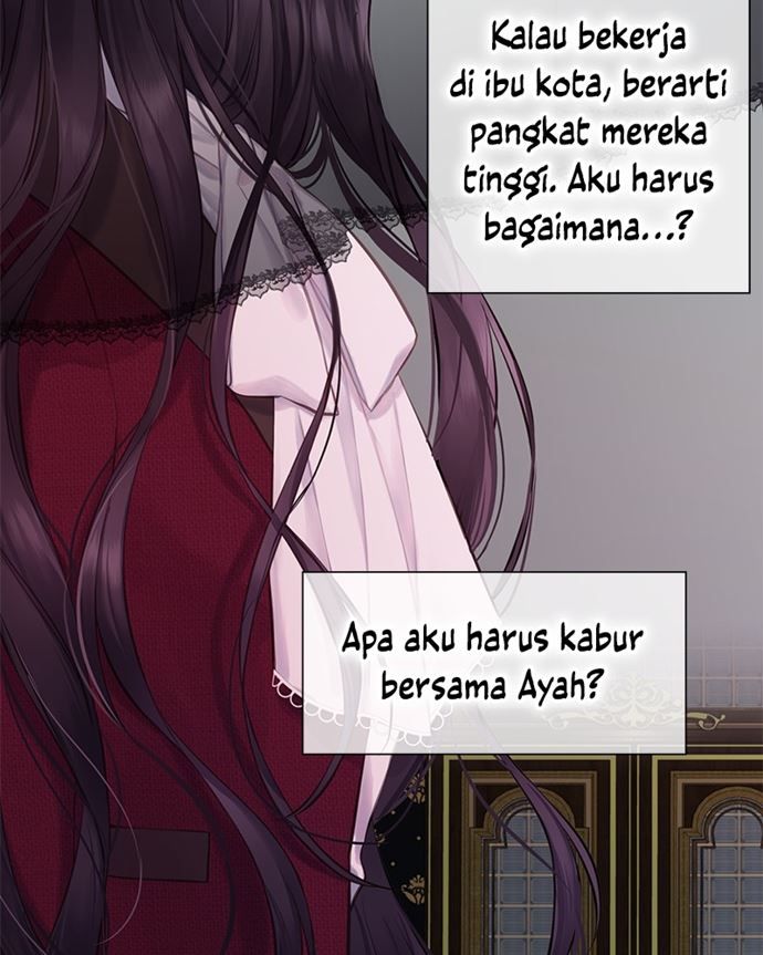 Bastian Chapter 01 Image 133
